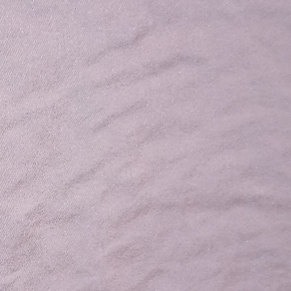 LAST ONE! Sexy Spaghetti Strap Ruffle V-Neck Tank - Picture 6 of 8